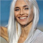 Insegnante per aiuto compiti: Scuole elementari e Scuole medie